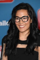 Ali Wong – “Ralph Breaks the Internet” Premiere in Hollywood