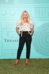 Alli Simpson – Tiffany & Co Exclusive Party in Sydney 11/22/2018