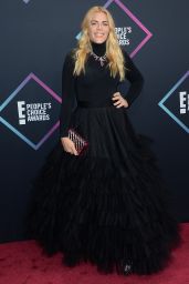 Busy Philipps – People’s Choice Awards 2018