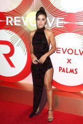 Camila Coelho – 2018 Revolve Awards