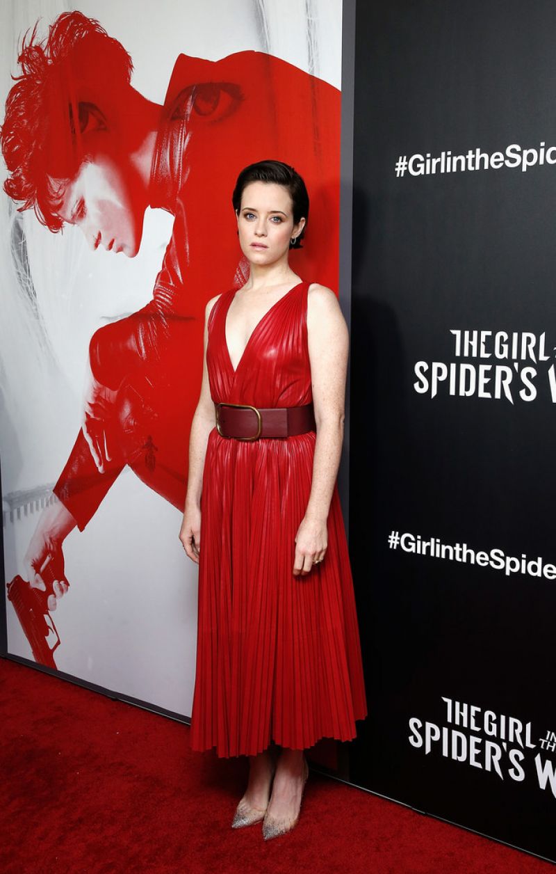 https://celebmafia.com/wp-content/uploads/2018/11/claire-foy-the-girl-in-the-spider-s-web-screening-in-nyc-0.jpg