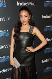 Constance Wu - IndieWire Honors 2018 in LA