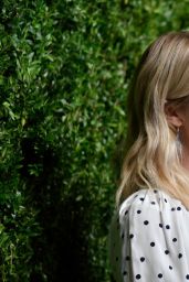 Emily Blunt – 2018 CFDA Vogue Fashion Fund Awards