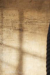 Jenna Dewan - Danskin Reveal First Capsule Collection November 2018