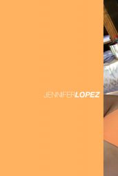 Jennifer Lopez Wallpapers (+19)