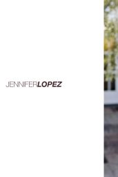 Jennifer Lopez Wallpapers (+19)