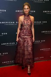 Jennifer Nettles - "American Son" Broadway Play Opening 11/04/2018