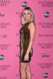 Kelsea Ballerini - 2018 VS Fashion Show Afterparty