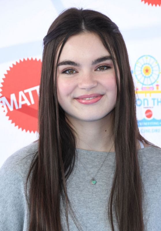 Landry Bender - 2018 "Party on the Pier" 