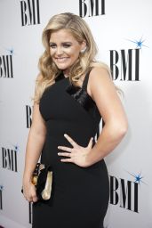 Lauren Alaina - 2018 BMI Country Awards