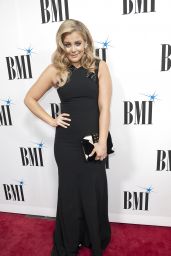 Lauren Alaina - 2018 BMI Country Awards