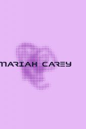 Mariah Carey Wallpapers (+6)