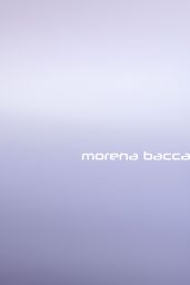 Morena Baccarin Wallpapers (+5)