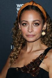 Nicole Richie - Honey Minx Collection Reveal in Beverly Hills 11/15/2018