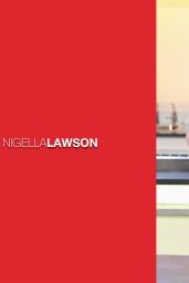 Nigella Lawson Wallpapers (+5)