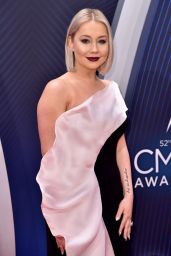 RaeLynn – 2018 CMA Awards