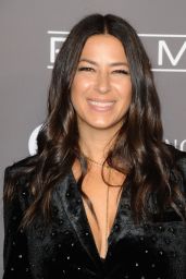 Rebecca Minkoff – 2018 Baby2Baby Gala