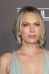 Sara Foster and Erin Foster – 2018 Baby2Baby Gala