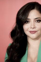 Teresa Ruiz – “Narcos: Mexico” Season 1 Premiere in Los Angeles