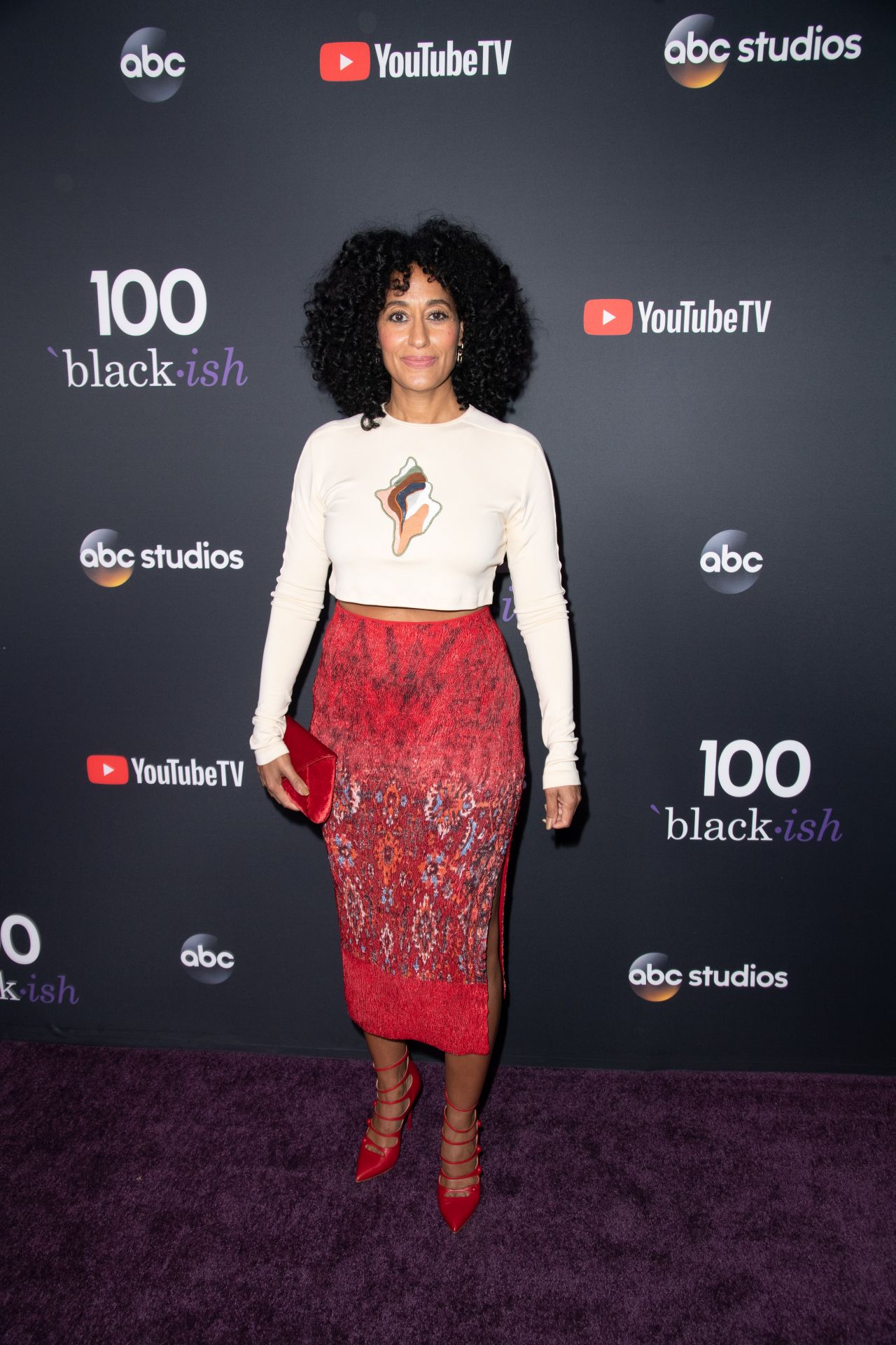 Tracee Ellis Ross Style, Clothes, Outfits and Fashion • CelebMafia