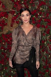 Amy Jackson – ES Insider Launch Party
