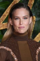 Bar Refaeli – The Fashion Awards 2018 in London