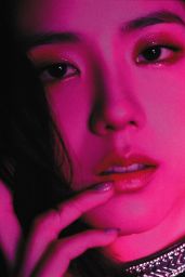 BlackPink - BLACKPINK IN YOUR AREA 1st Japanese Album Teaser 2018