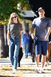 Candice King - Out in LA 12/15/2018