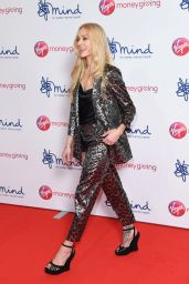 Fearne Cotton – “Mind Media” Awards in London 11/29/2018