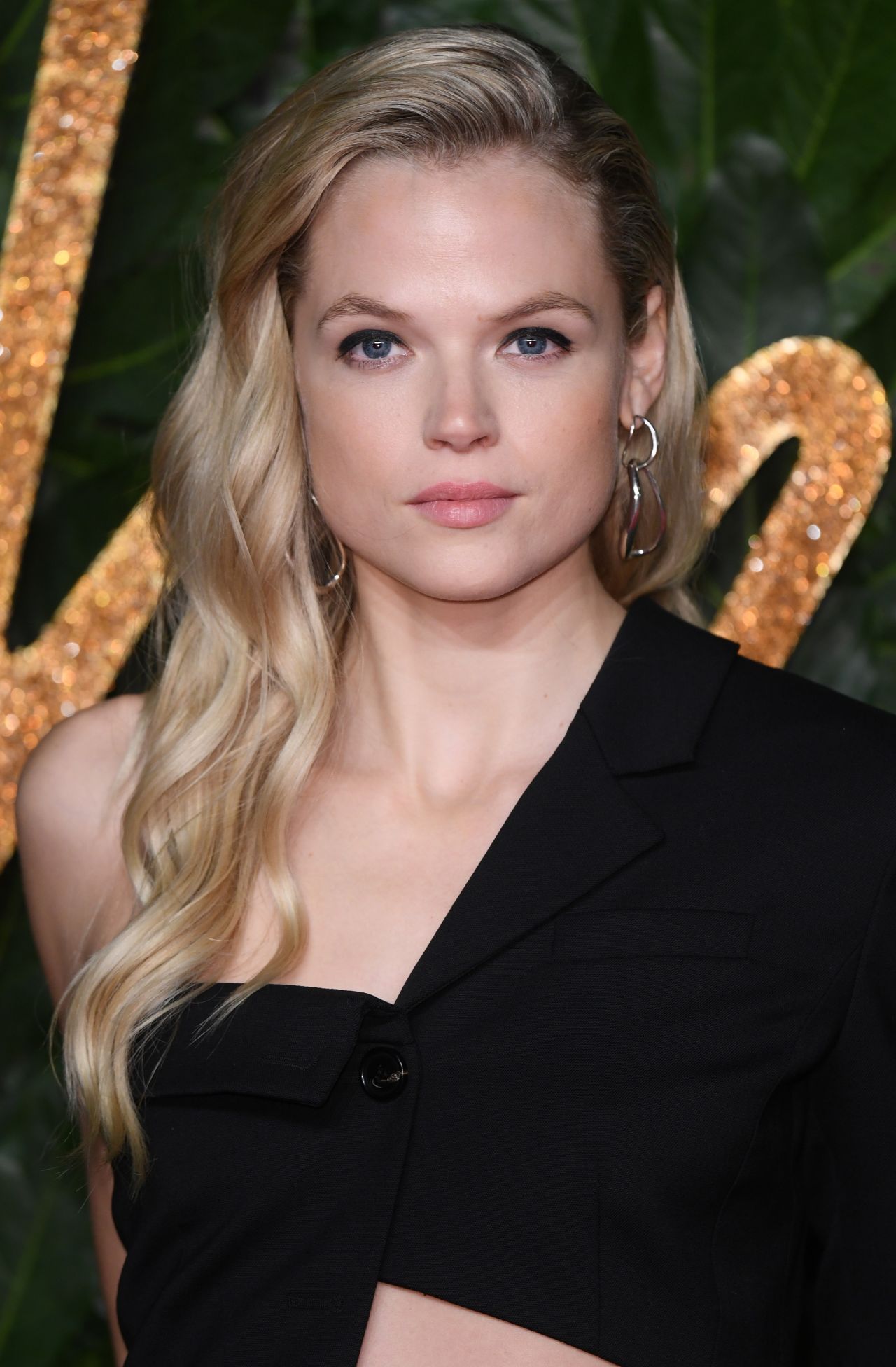 gabriella wilde 2020