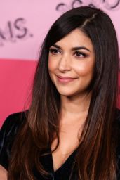 Hannah Simone – Refinery29’s 29Rooms Los Angeles 2018: Expand Your Reality