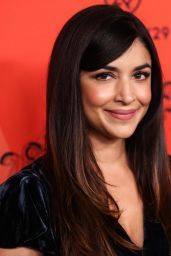Hannah Simone – Refinery29’s 29Rooms Los Angeles 2018: Expand Your Reality