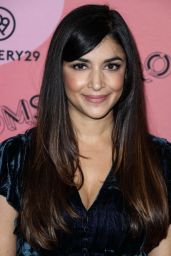 Hannah Simone – Refinery29’s 29Rooms Los Angeles 2018: Expand Your Reality