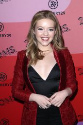 Jade Pettyjohn – Refinery29’s 29Rooms Los Angeles 2018: Expand Your Reality