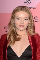 Jade Pettyjohn – Refinery29’s 29Rooms Los Angeles 2018: Expand Your Reality