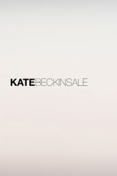Kate Beckinsale Wallpapers (+14)