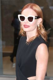 Kate Bosworth - SiriusXM Studios in New York 12/06/2018