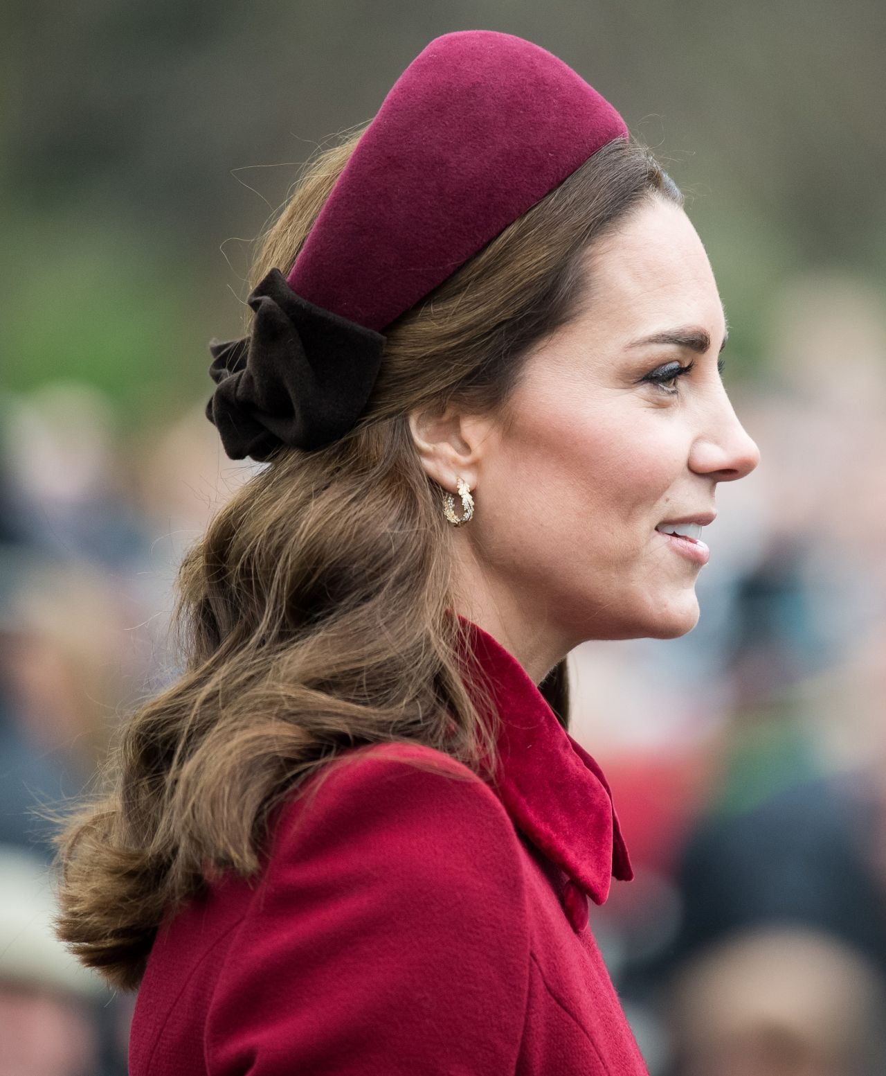 kate-middleton-christmas-day-church-service-in-king-s-lynn-england