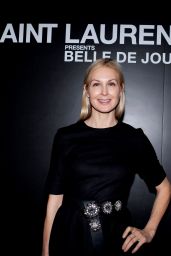 Kelly Rutherford - Belle De Jour 50th Anniversary Film Screening in NYC