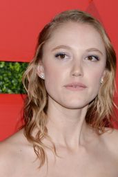 Maika Monroe – 2018 GQ Men of the Year Party in LA