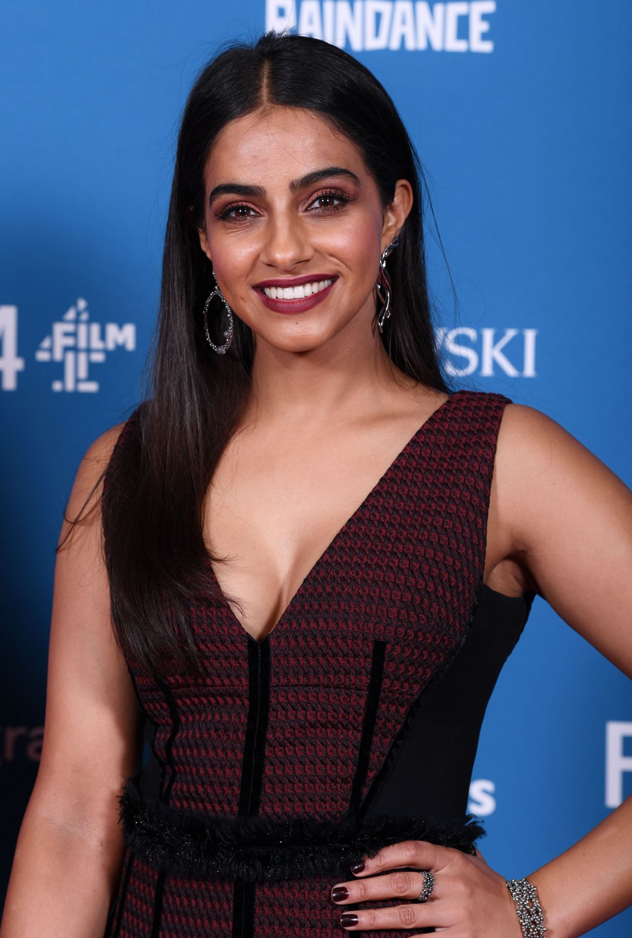 mandip-gill-british-independent-film-awards-2018-6.jpg