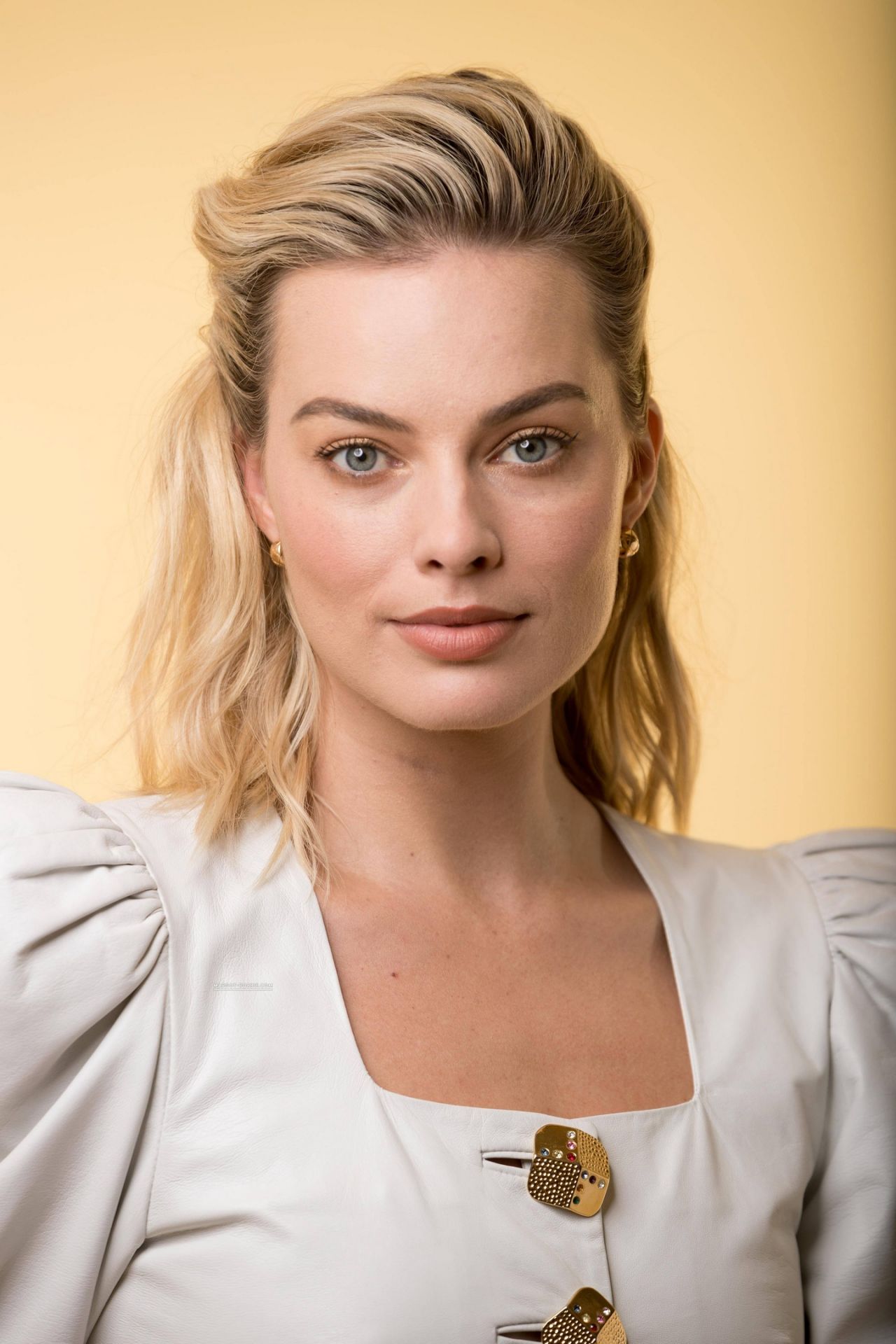 RAIDERS NEWS on X: 🎂 Happy Birthday Margot Robbie