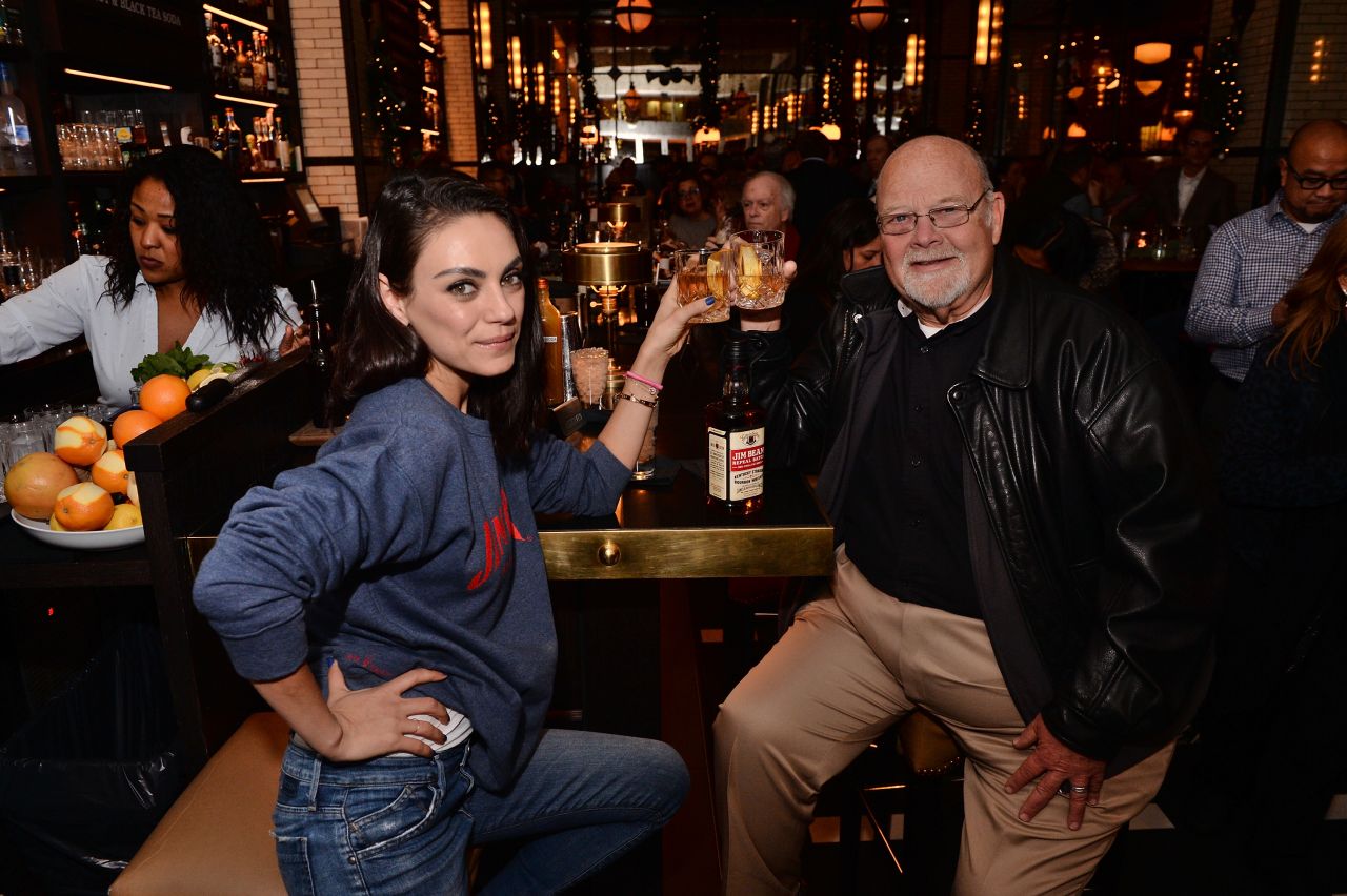 https://celebmafia.com/wp-content/uploads/2018/12/mila-kunis-celebrating-the-85th-anniversary-of-the-repeal-of-prohibition-in-chicago-2.jpg