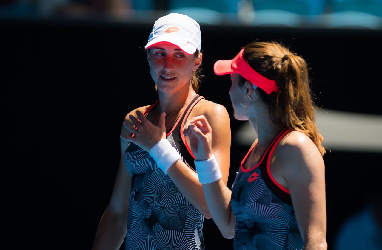 https://celebmafia.com/wp-content/uploads/2019/01/alize-cornet-and-petra-martic-australian-open-01-21-2019-1.jpg