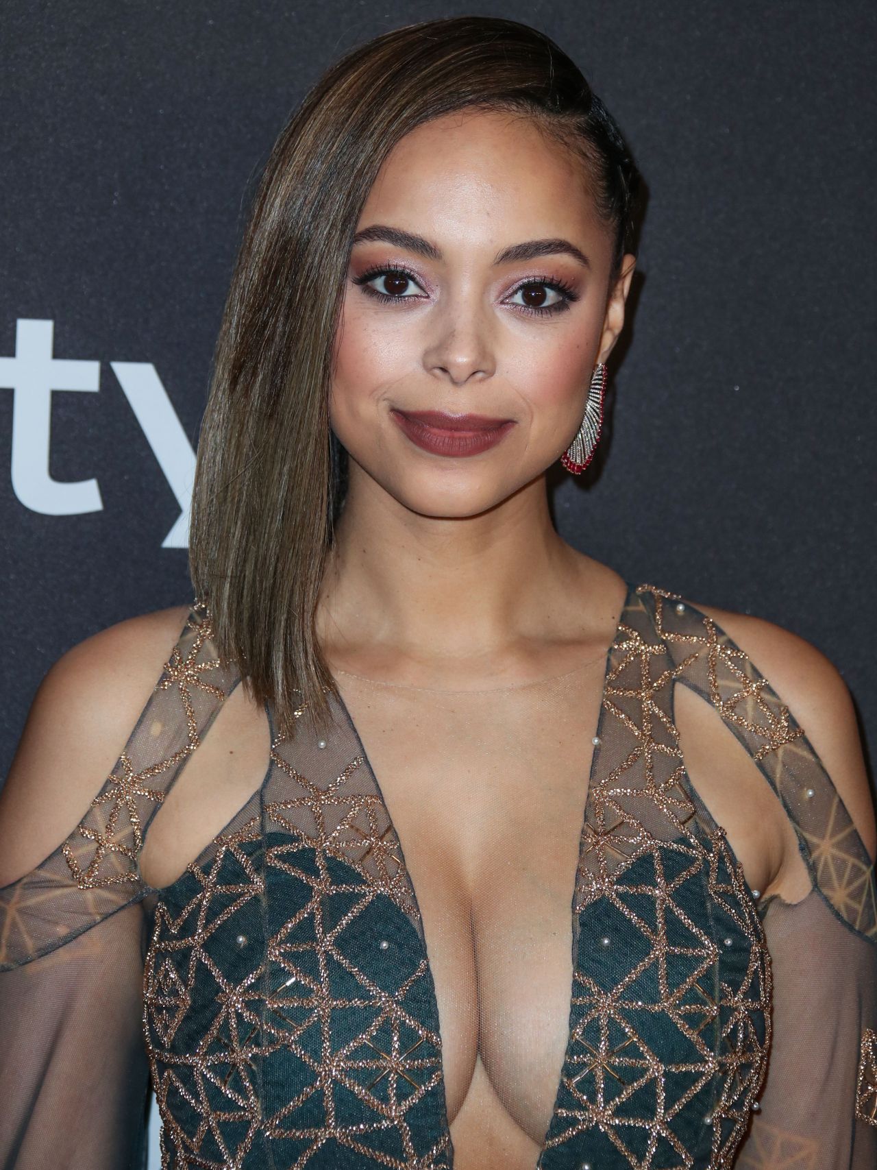 Amber stevens hot