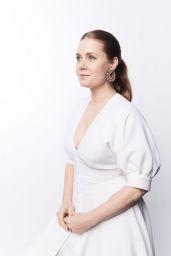 Amy Adams - 2019 BAFTA Tea Party Portraits