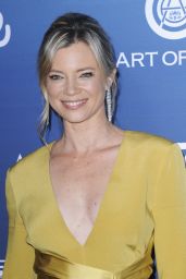 Amy Smart – The Art of Elysium’s 12th Annual “Heaven” Gala