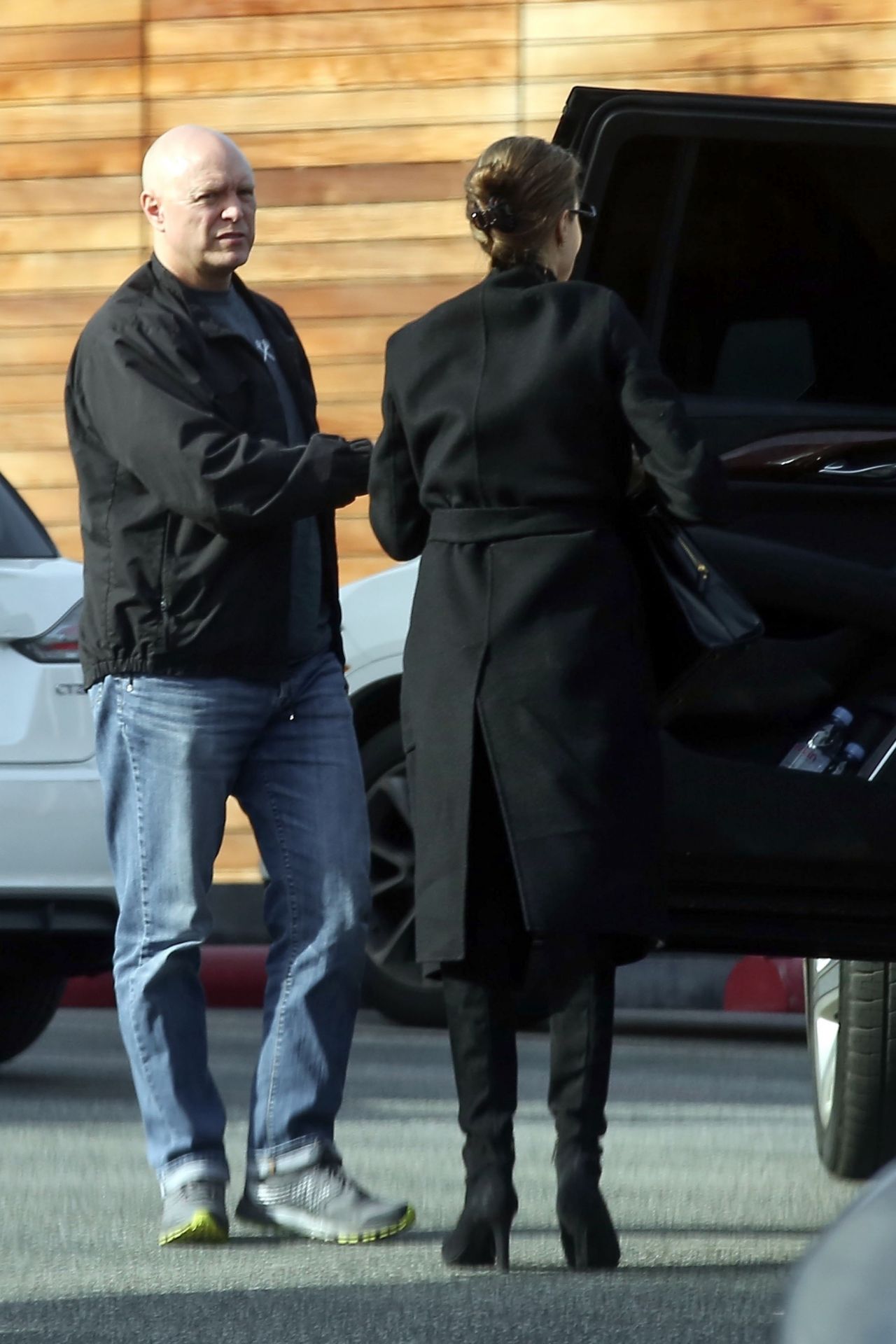 https://celebmafia.com/wp-content/uploads/2019/01/angelina-jolie-out-in-west-hollywood-01-08-2019-4.jpg