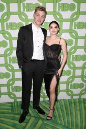 Ariel Winter – 2019 HBO Official Golden Globe Awards After Party