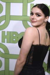 Ariel Winter – 2019 HBO Official Golden Globe Awards After Party